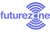 Futurezone