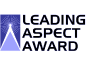 Leading Aspect Award